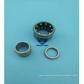 /msite/products/detail/productid/61906640/id/1353379.html